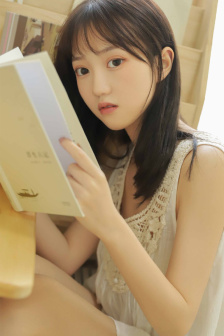 高请男插曲女的欢迎你老狼动漫