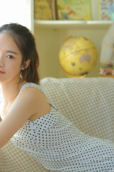 凶城计中计