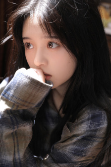 方子传免费观看