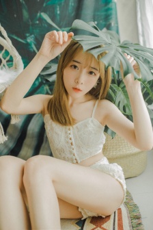 我在大宋卖火锅