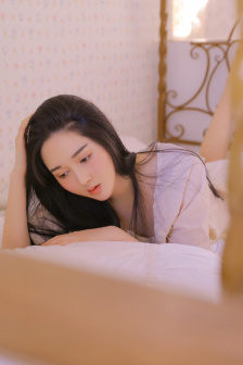 僵尸怕怕