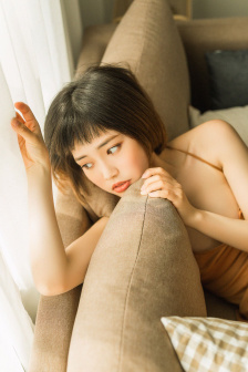 力王之监狱风云