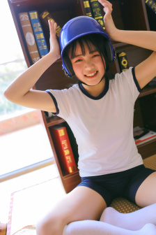 18岁免费电视剧
