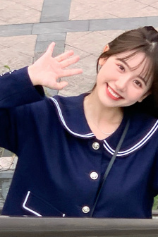 先婚后爱之宠妻成瘾